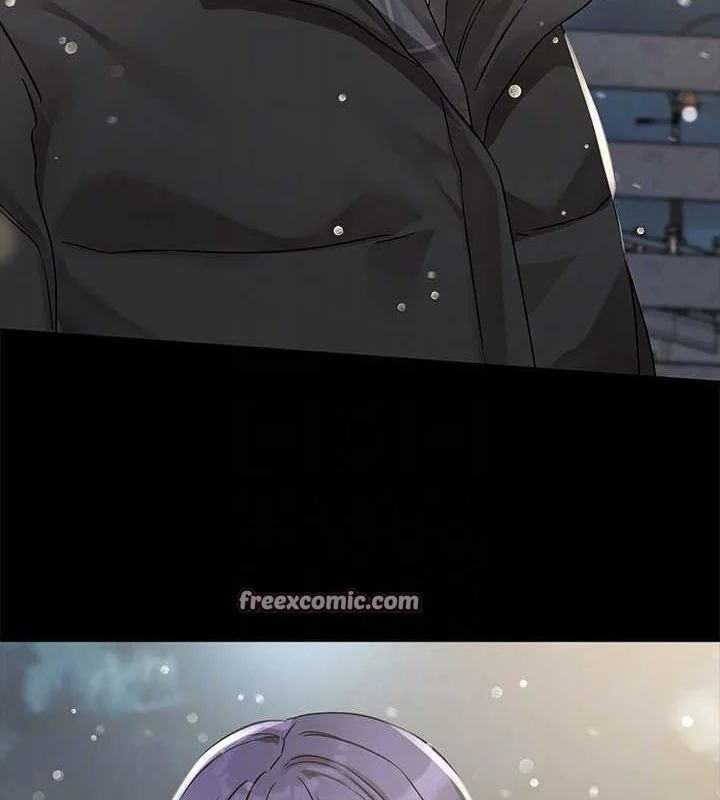 第211話