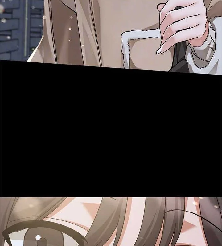 第211話