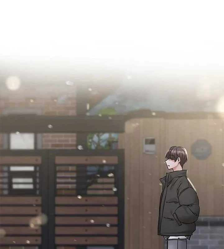 第211話