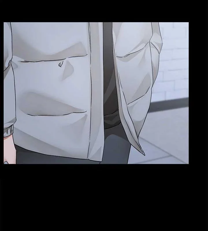 第211話
