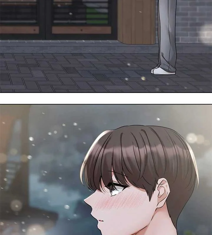 第211話