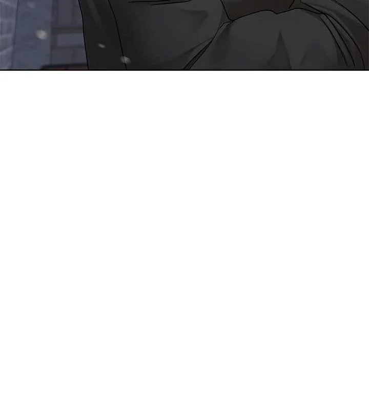 第211話
