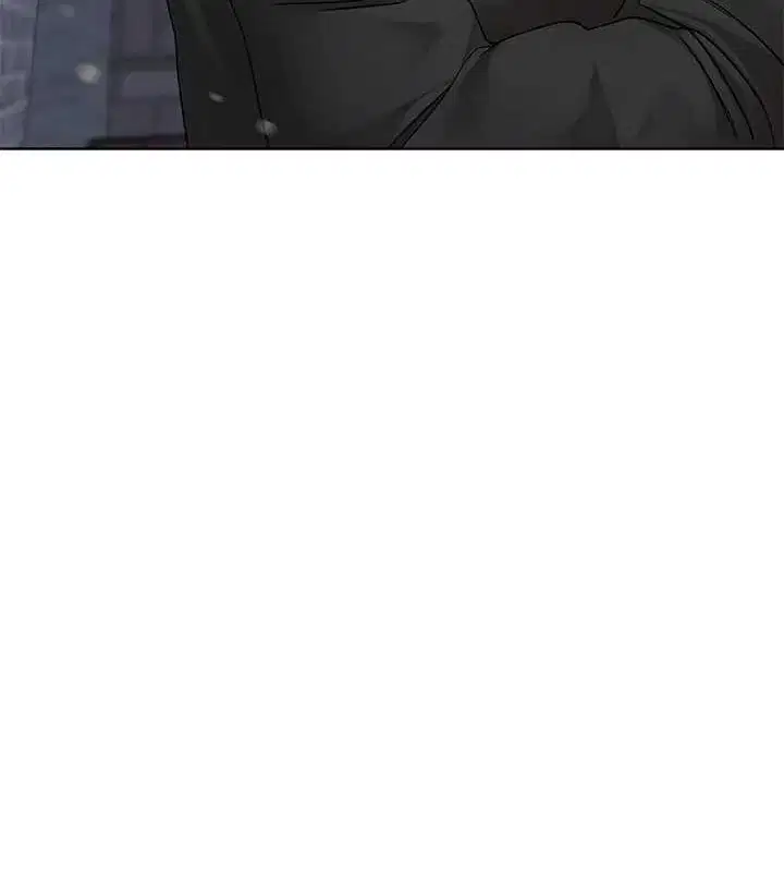 第211話