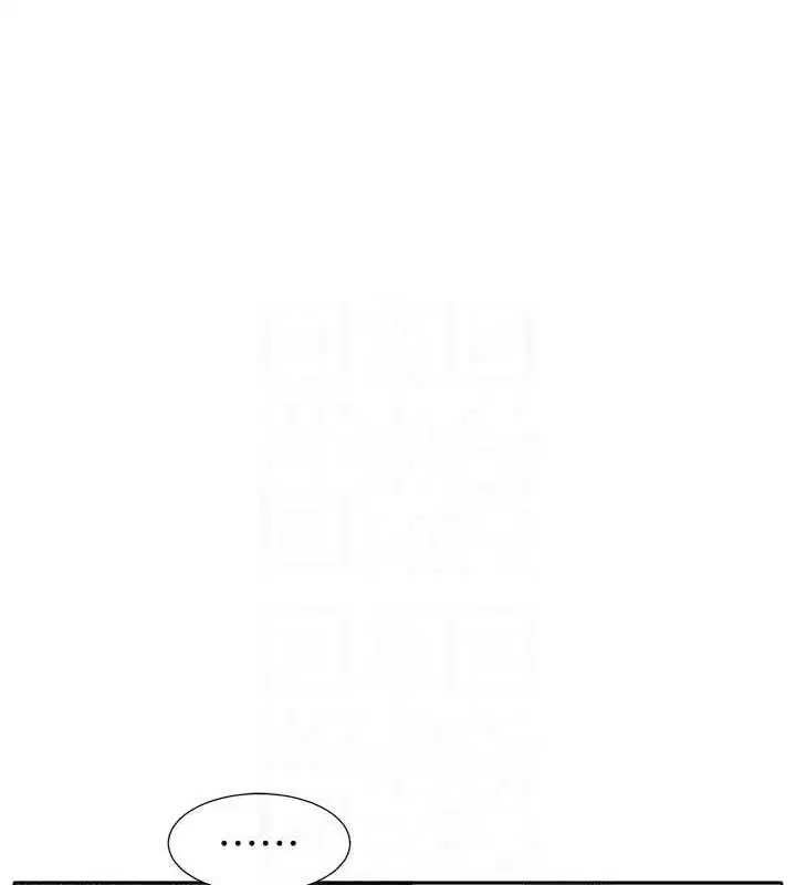 第211話
