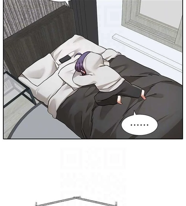 第211話