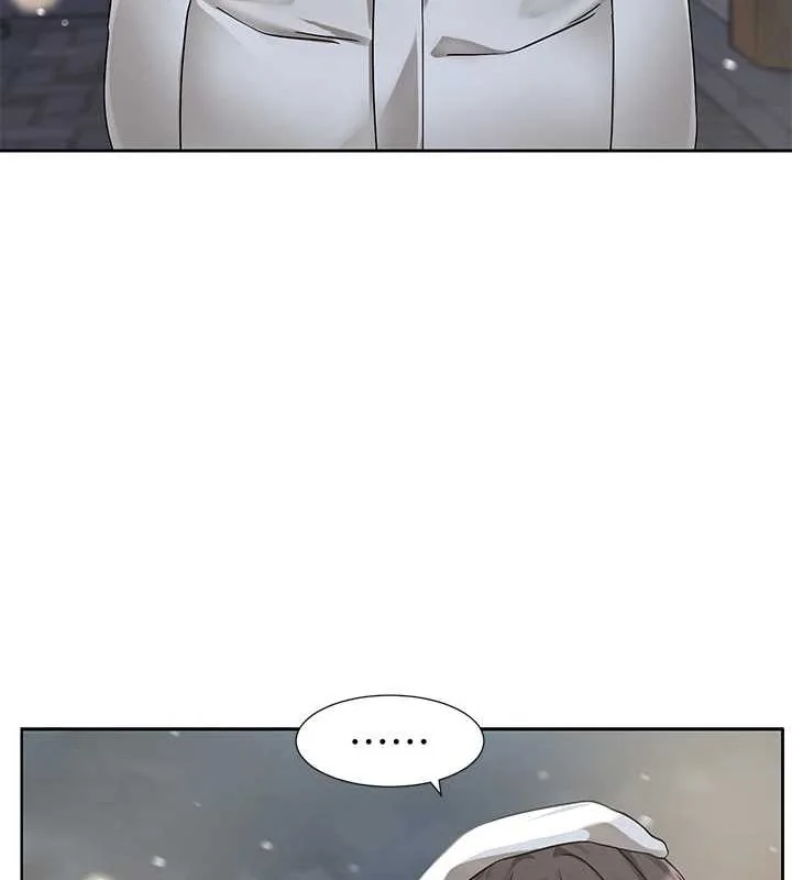 第211話