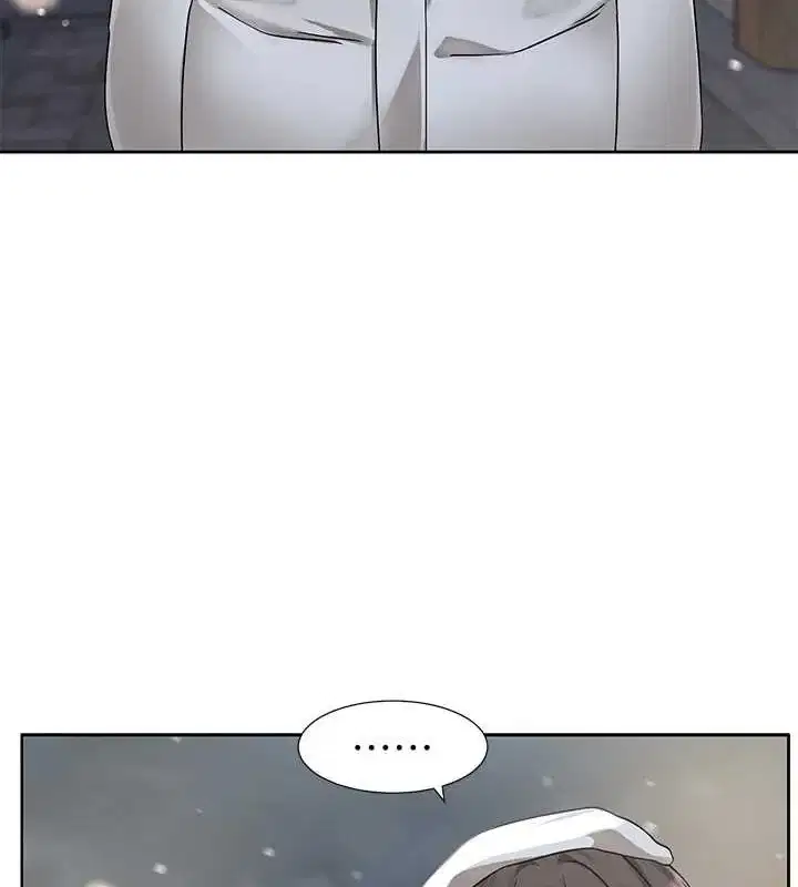 第211話