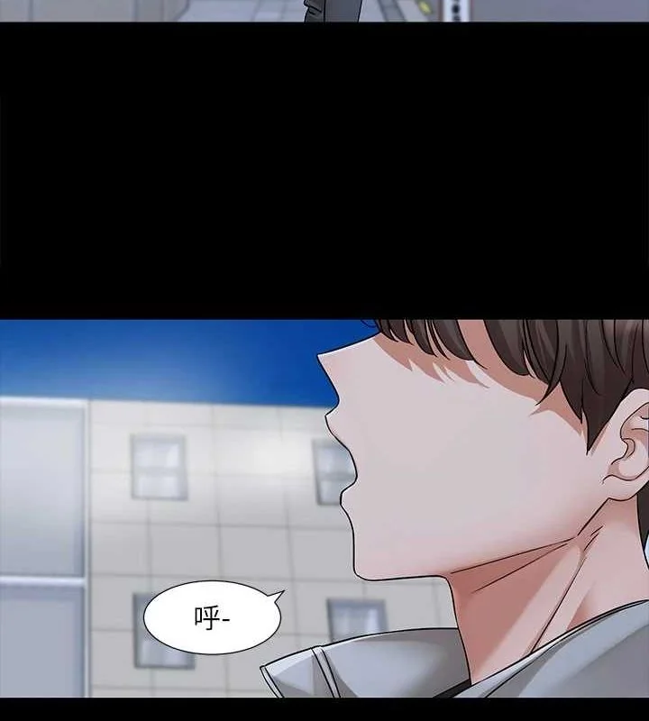 第211話