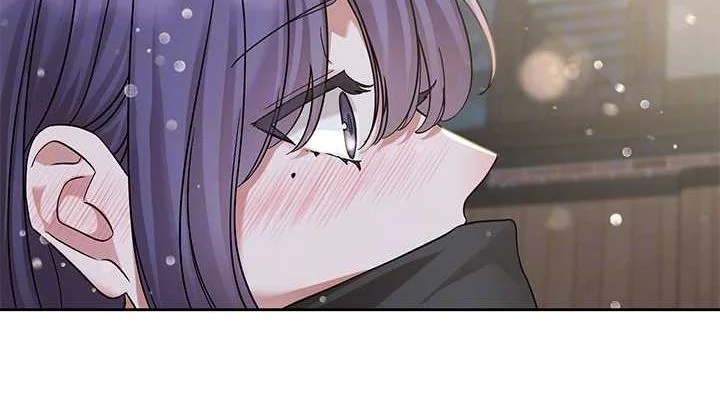 第211話