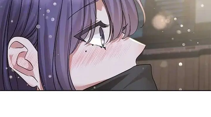第211話
