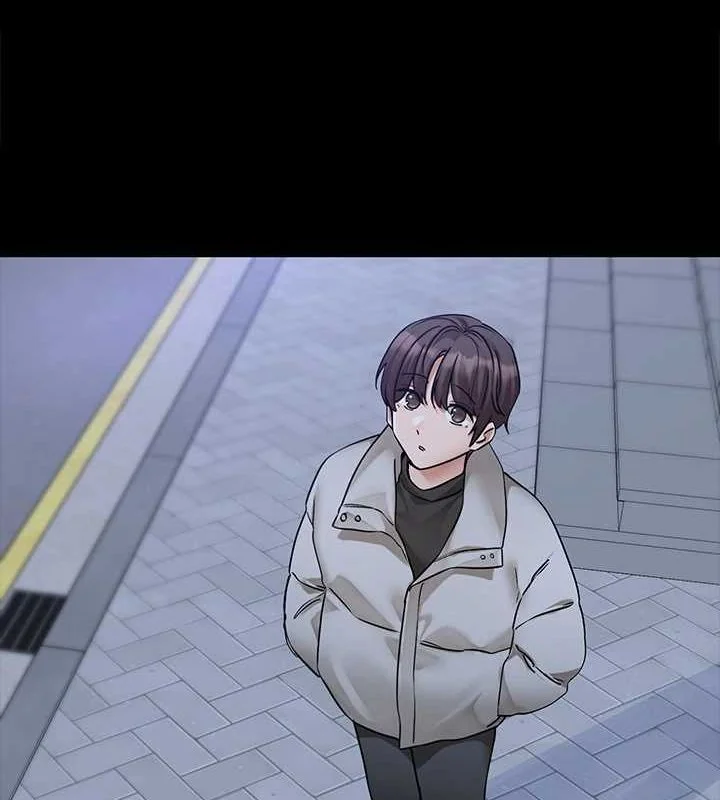 第211話