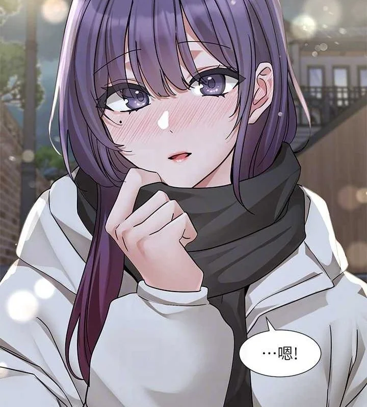 第211話