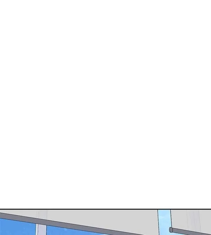 第211話
