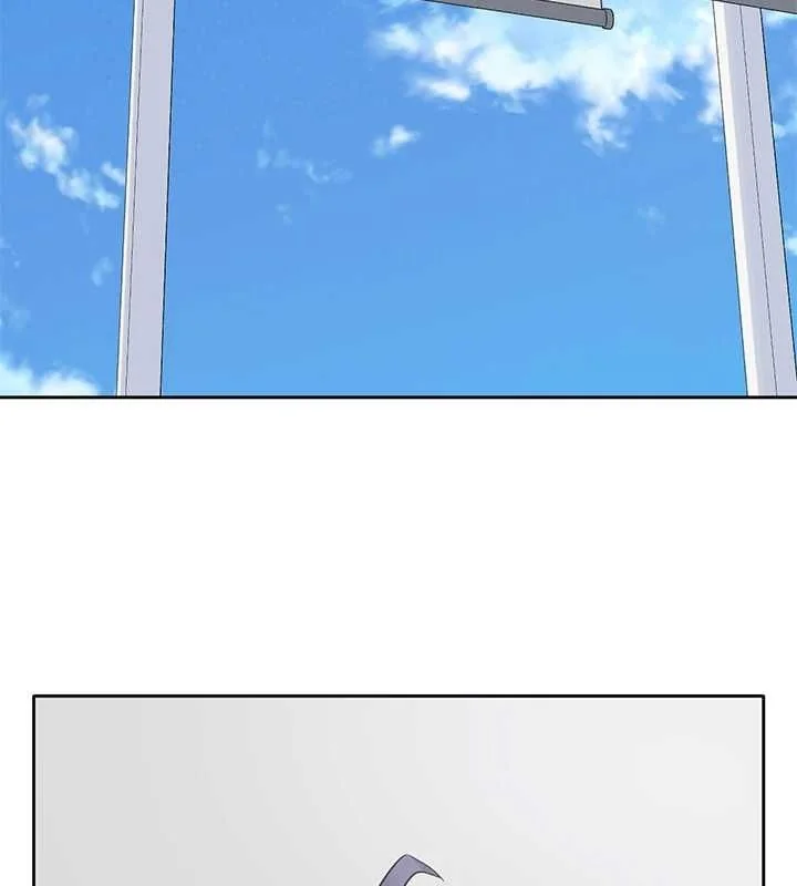 第211話