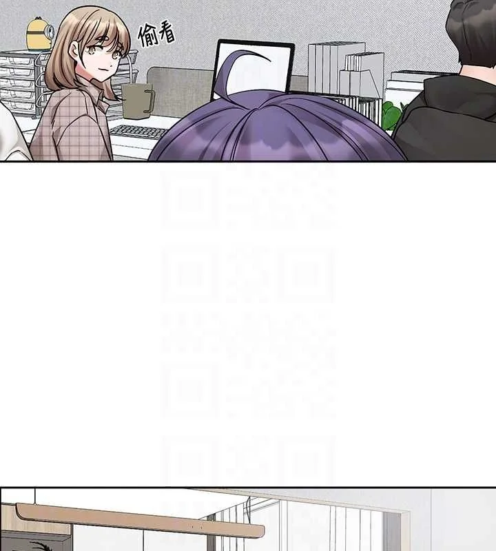 第211話