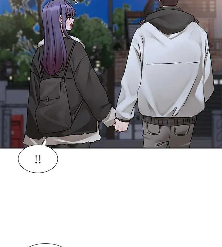 第212話