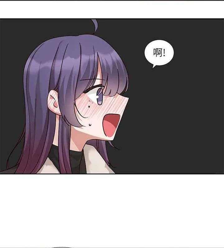 第212話
