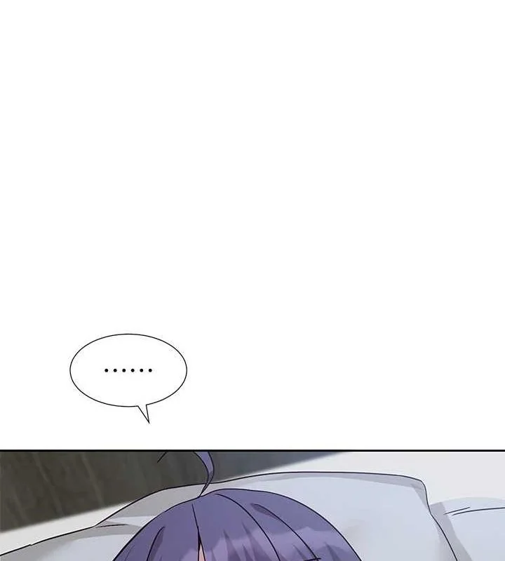 第212話