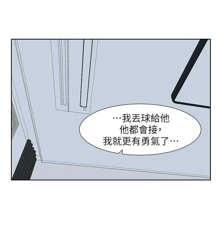 第212話