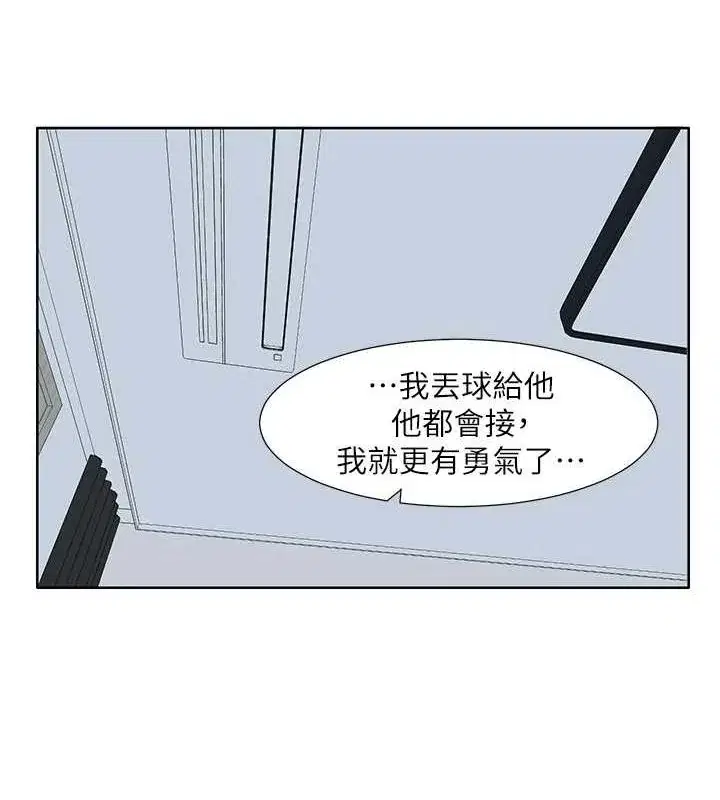 第212話