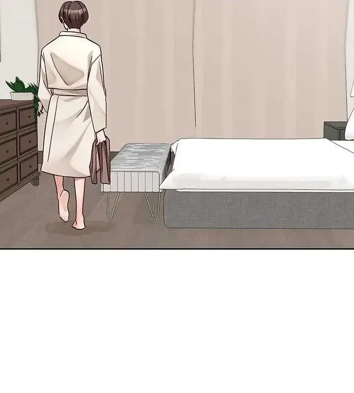 第212話