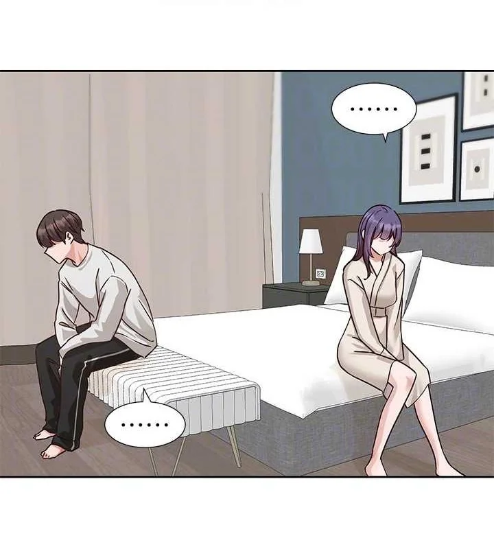 第212話