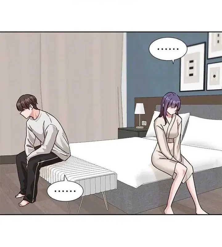 第212話
