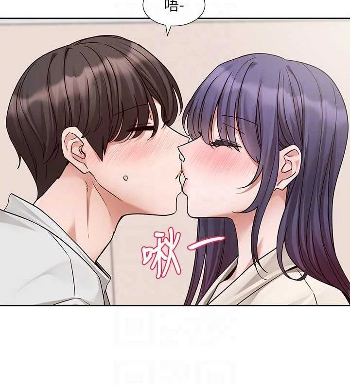 第212話