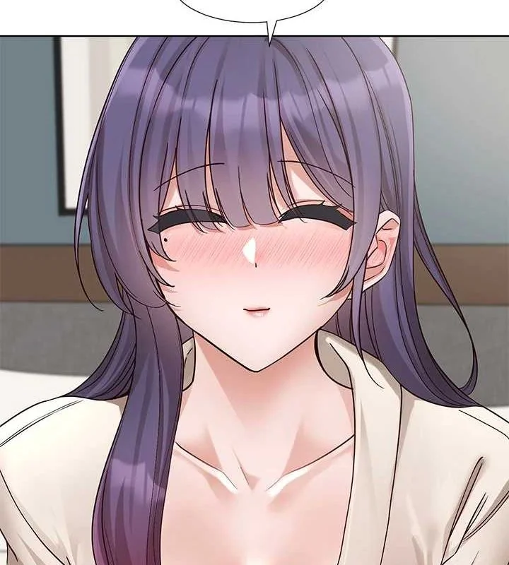第213話
