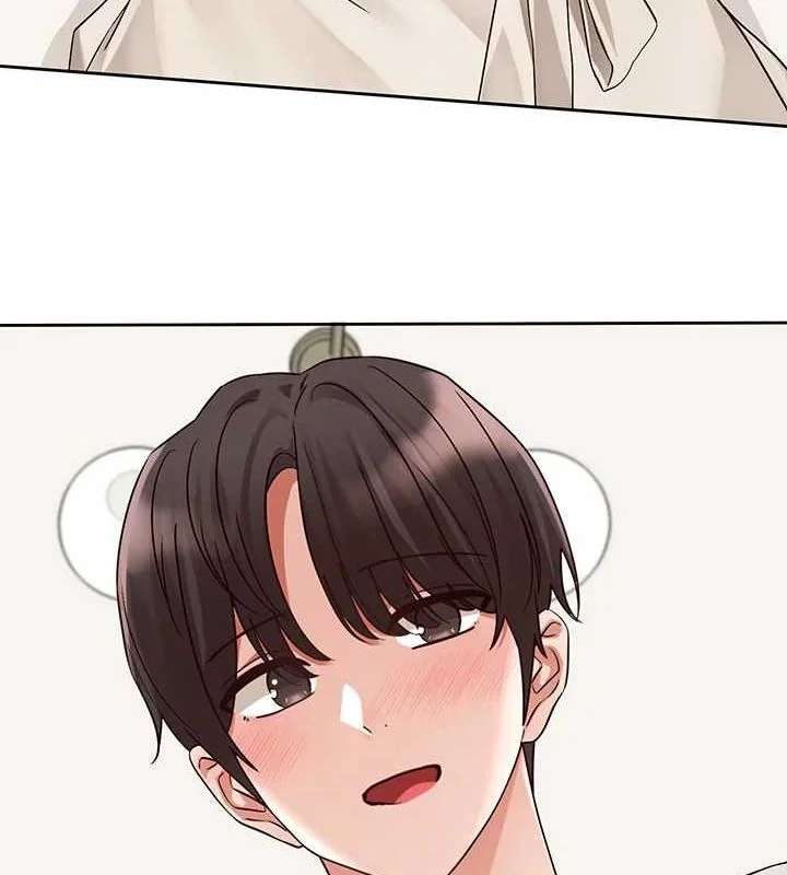 第213話