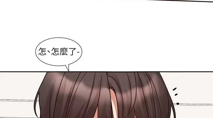 第213話