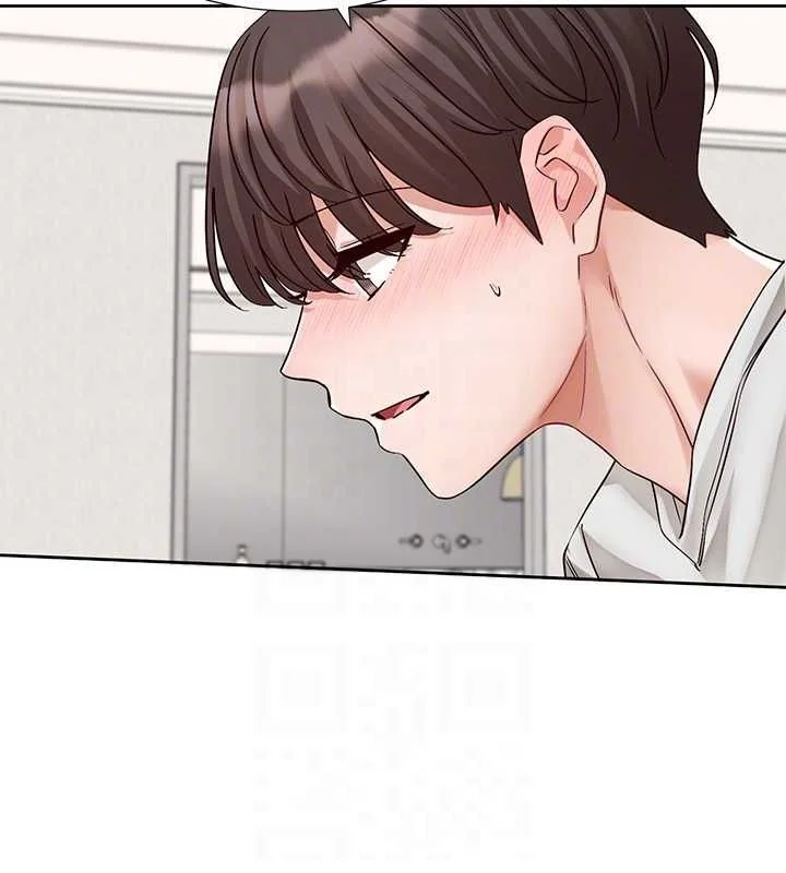 第213話