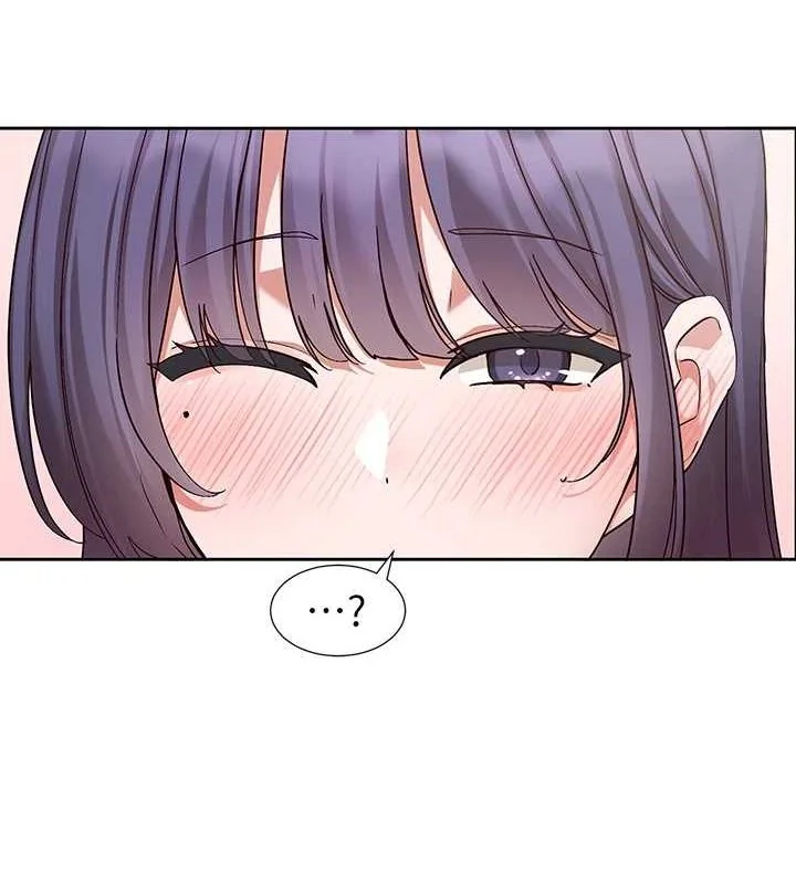第213話