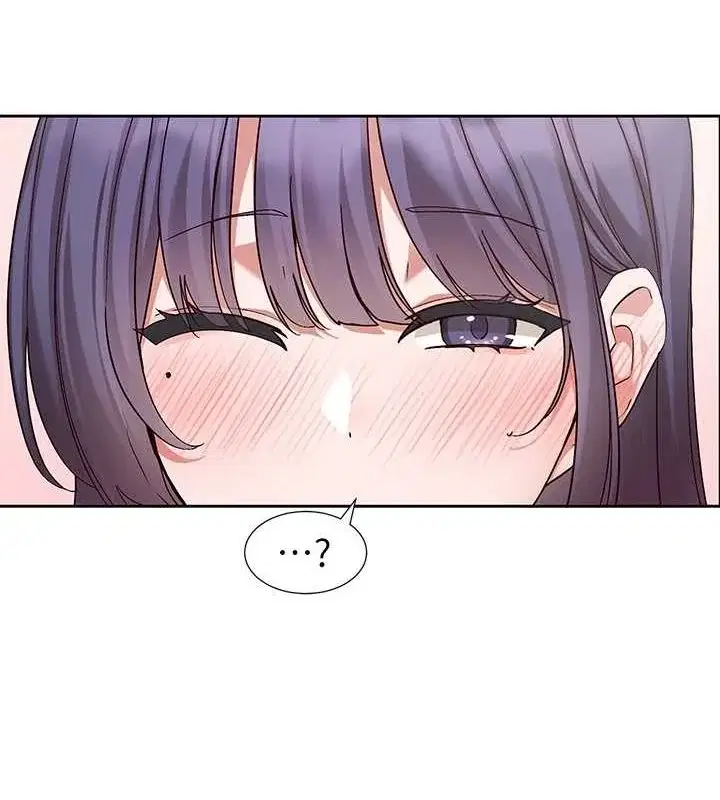 第213話