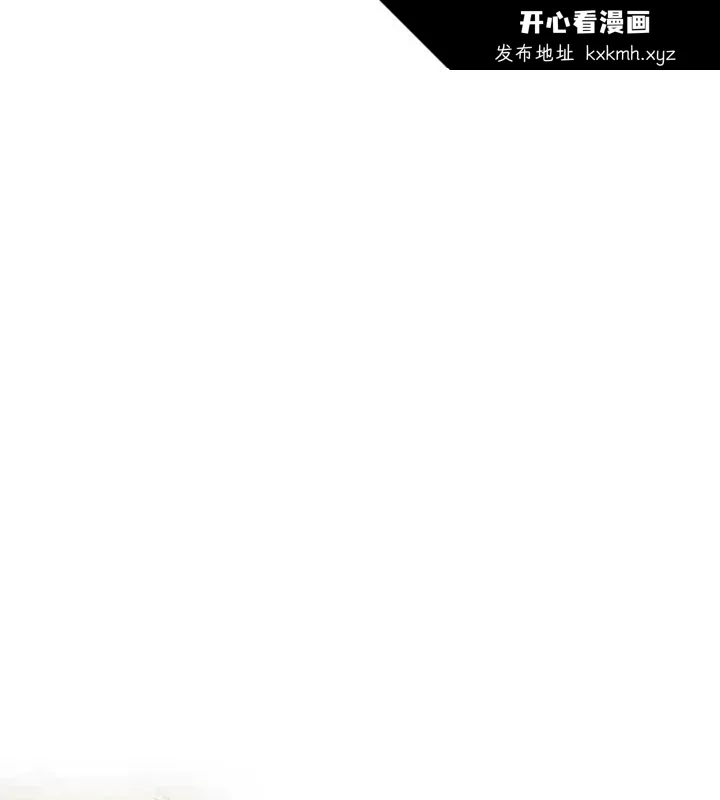 第214話