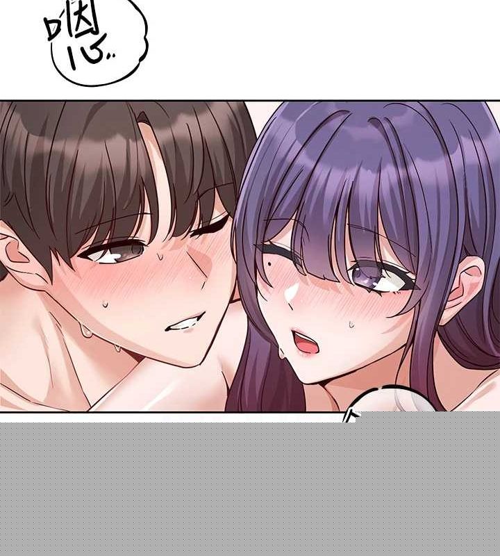 第214話