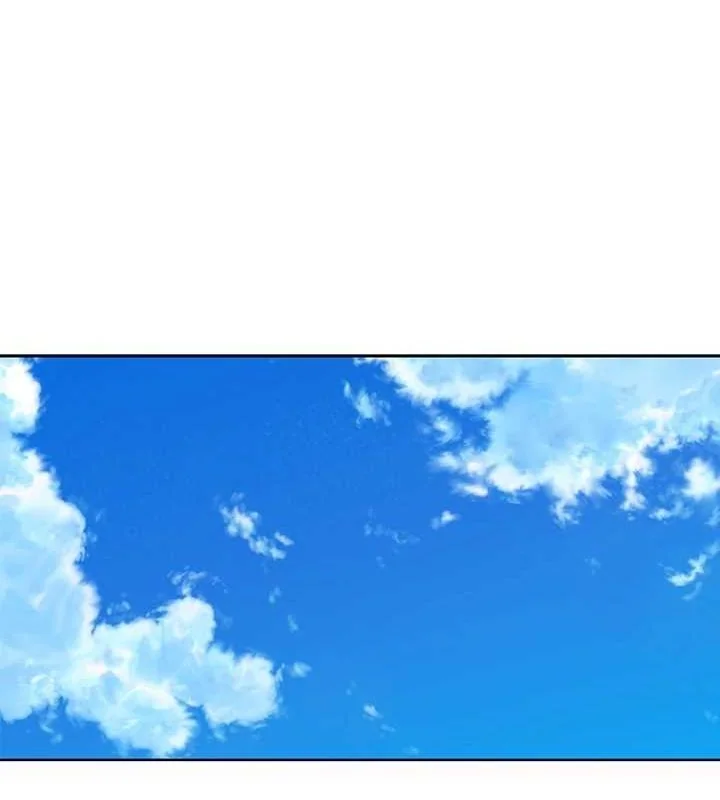 第215話
