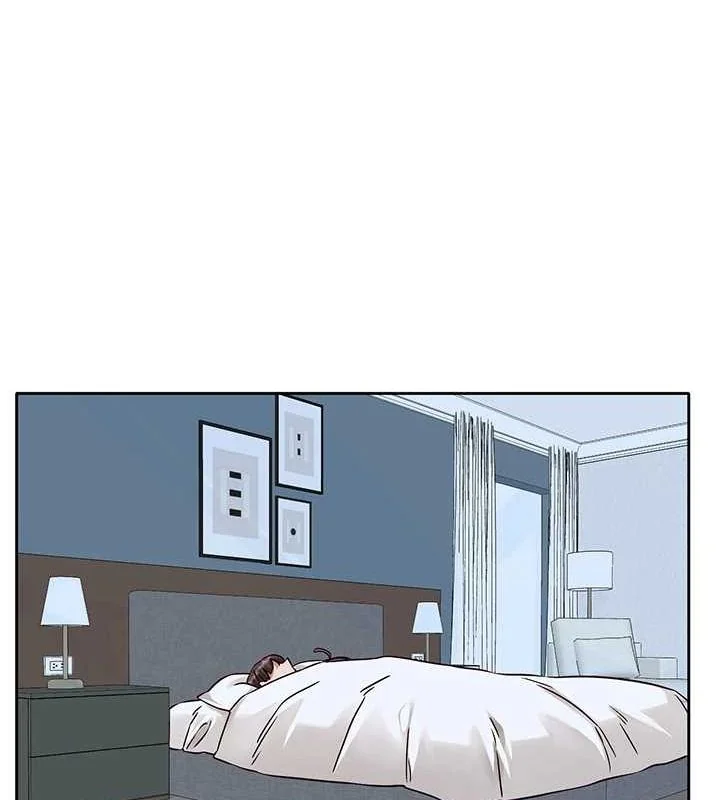 第215話