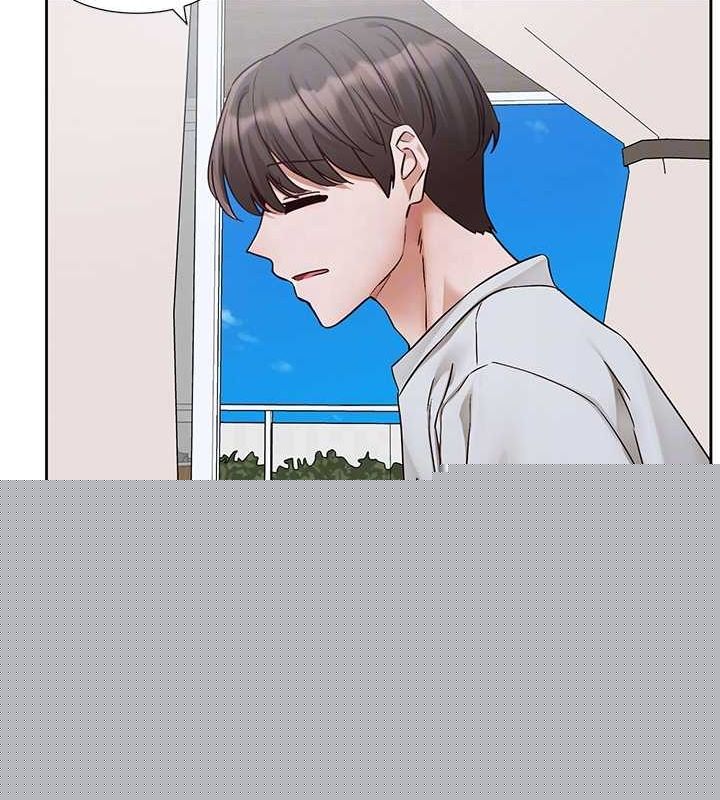 第215話