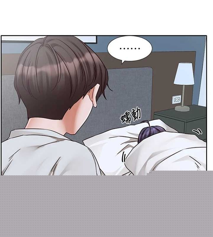 第215話