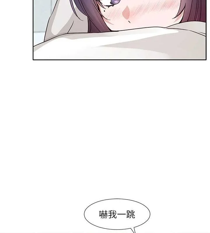 第215話