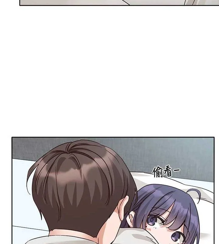 第215話