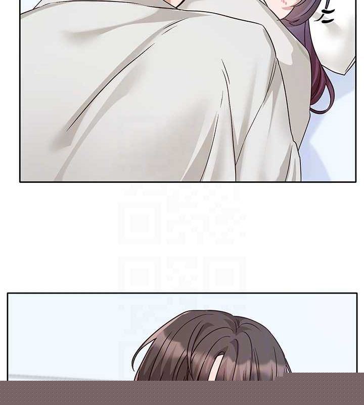 第215話