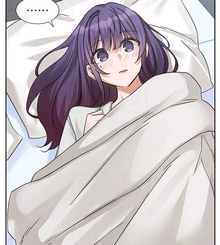 第215話
