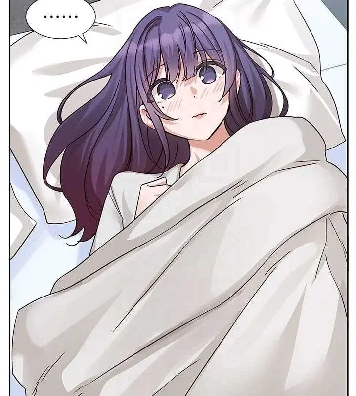 第215話