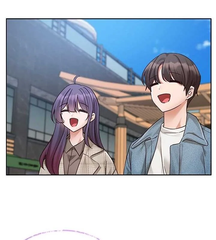 第215話