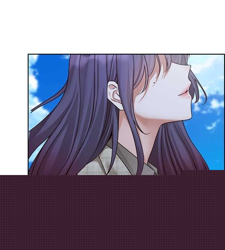 第215話