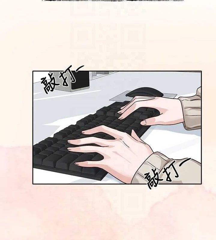第215話