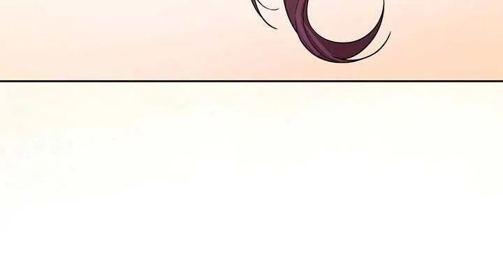 第215話