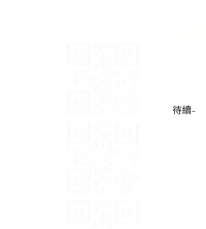 第215話